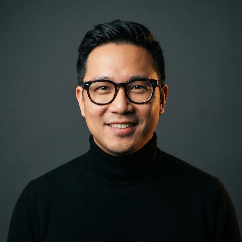 丝瓜视频影视导演