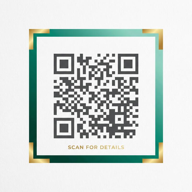 丝瓜视频微信公众号二维码