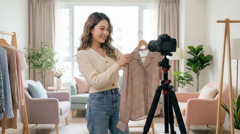 丝瓜视频美少女写真视频