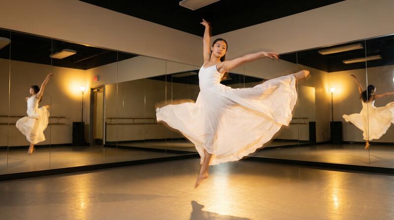 丝瓜视频舞蹈视频